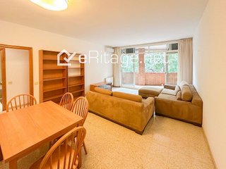 Piso en venta en La Marina de Port en Barcelona