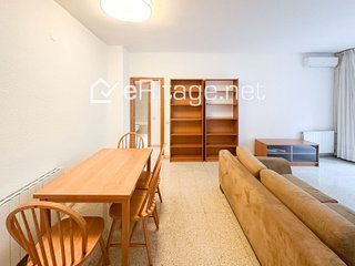 Piso en venta en La Marina de Port en Barcelona