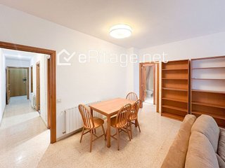 Piso en venta en La Marina de Port en Barcelona