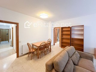 Piso en venta en La Marina de Port en Barcelona