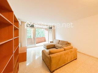 Piso en venta en La Marina de Port en Barcelona