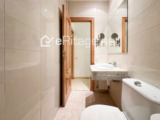 Piso en venta en La Marina de Port en Barcelona