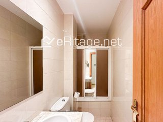 Piso en venta en La Marina de Port en Barcelona