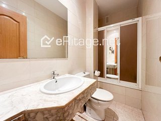 Piso en venta en La Marina de Port en Barcelona