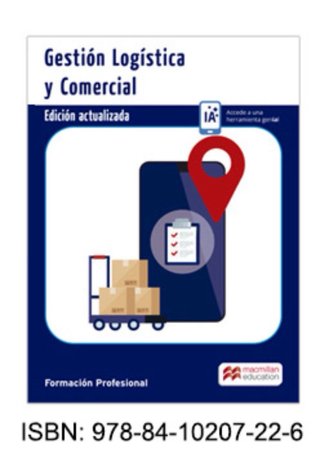 Lote libros 2º CF GS Administración y Finanzas