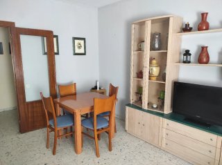 Alquilo habitación para estudiantes en Mérida.