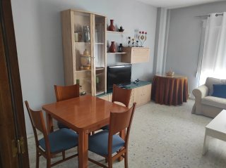 Alquilo habitación para estudiantes en Mérida.