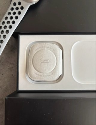 Apple Watch Series 7 45mm