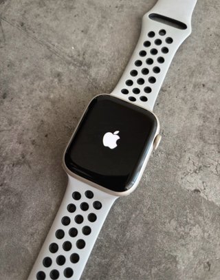 Apple Watch Series 7 45mm