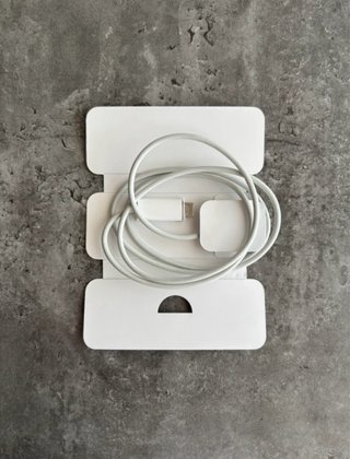 Apple Watch Series 7 45mm