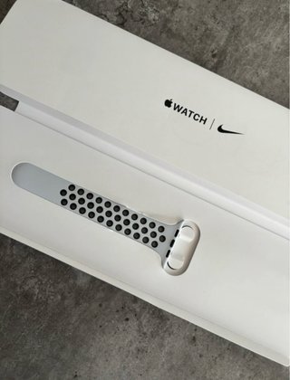 Apple Watch Series 7 45mm