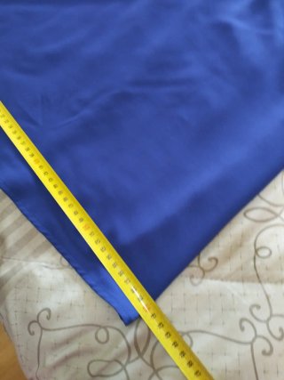 Camiseta de tirantes de Shein, talla L