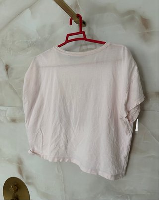 Camiseta Guess Mujer Talla M