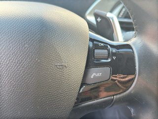 PEUGEOT 308 SW Active BlueHDi 130 SS