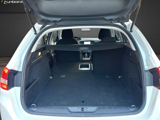 PEUGEOT 308 SW Active BlueHDi 130 SS
