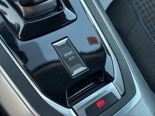 PEUGEOT 308 SW Active BlueHDi 130 SS