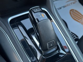 PEUGEOT 308 SW Active BlueHDi 130 SS