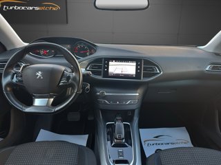 PEUGEOT 308 SW Active BlueHDi 130 SS