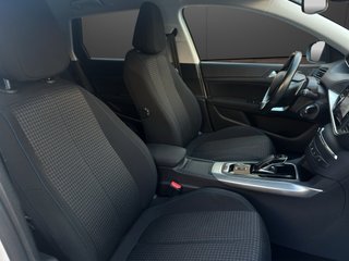 PEUGEOT 308 SW Active BlueHDi 130 SS