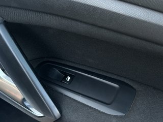 PEUGEOT 308 SW Active BlueHDi 130 SS