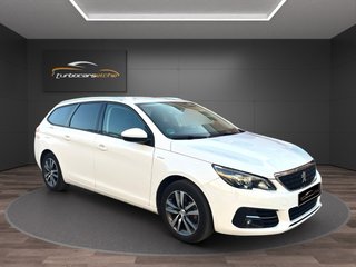 PEUGEOT 308 SW Active BlueHDi 130 SS