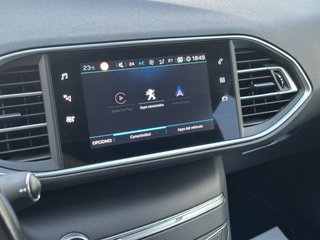 PEUGEOT 308 SW Active BlueHDi 130 SS