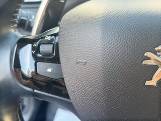 PEUGEOT 308 SW Active BlueHDi 130 SS