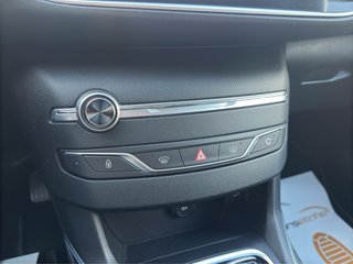 PEUGEOT 308 SW Active BlueHDi 130 SS