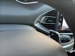 PEUGEOT 308 SW Active BlueHDi 130 SS