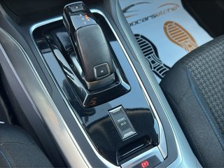PEUGEOT 308 SW Active BlueHDi 130 SS