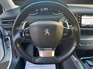 PEUGEOT 308 SW Active BlueHDi 130 SS