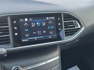 PEUGEOT 308 SW Active BlueHDi 130 SS