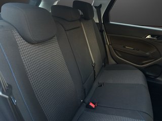 PEUGEOT 308 SW Active BlueHDi 130 SS
