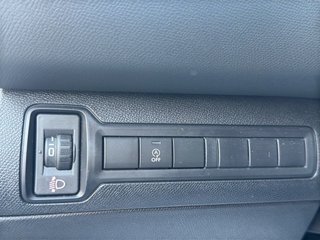 PEUGEOT 308 SW Active BlueHDi 130 SS