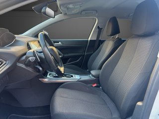 PEUGEOT 308 SW Active BlueHDi 130 SS