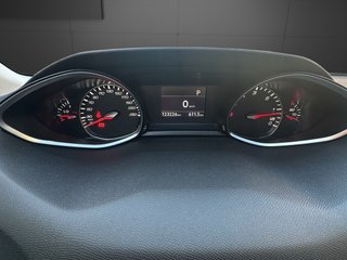 PEUGEOT 308 SW Active BlueHDi 130 SS