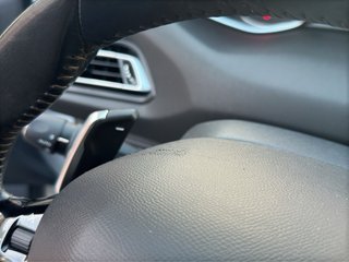 PEUGEOT 308 SW Active BlueHDi 130 SS