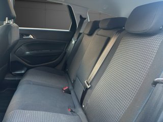 PEUGEOT 308 SW Active BlueHDi 130 SS