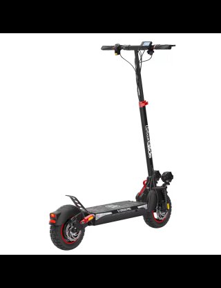 Urbanglide E-Cross Pro