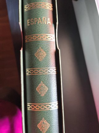 Lote sellos 1965 y 1967 y otros