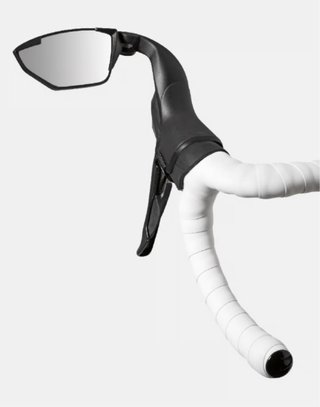 Espejo Retrovisor Selle Italia Eyelink