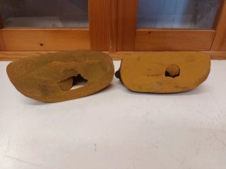 Pessebre,belen,pesebre,fang,terracota