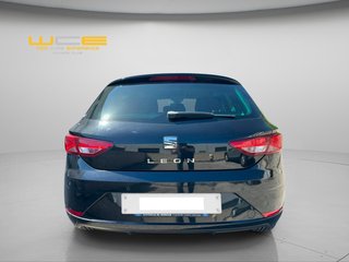 SEAT León 1.0 EcoTSI 85kW St&Sp Style Visio Edit