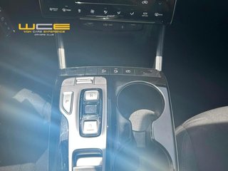 Hyundai Tucson 1.6 TGDI PHEV 195kW Tecno Sky Auto 4x4