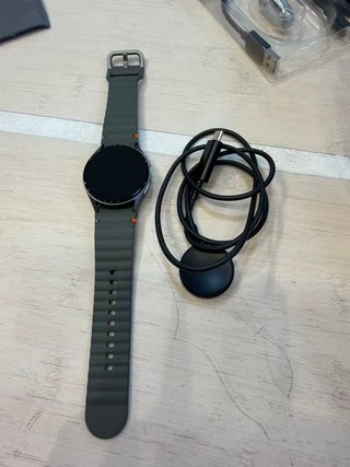Samsung Galaxy Watch7 LTE 40mm