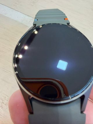 Samsung Galaxy Watch7 LTE 40mm