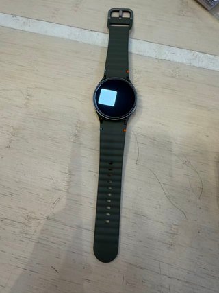 Samsung Galaxy Watch7 LTE 40mm