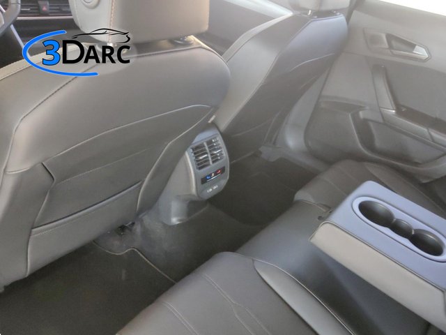 CUPRA FORMENTOR 1.5 ETSI 150CV DSG