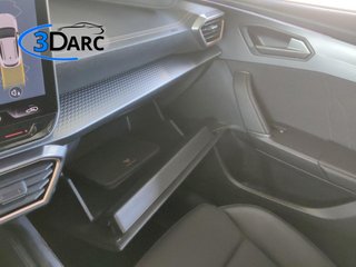 CUPRA FORMENTOR 1.5 ETSI 150CV DSG
