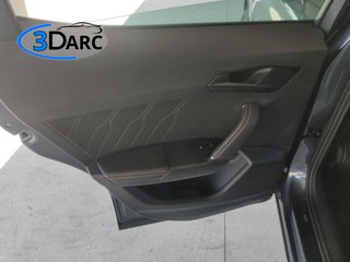 CUPRA FORMENTOR 1.5 ETSI 150CV DSG